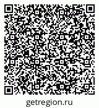 79378160223