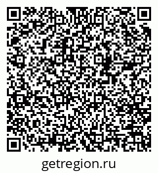 79378160225