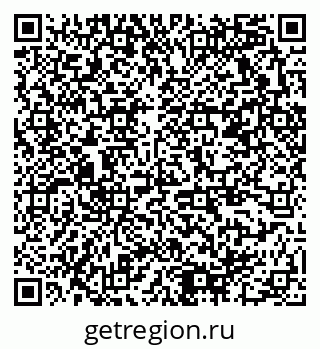 79378160228