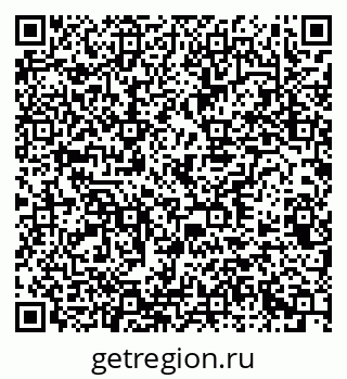 79378160229