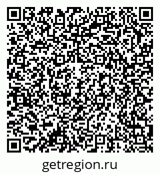 79378160230