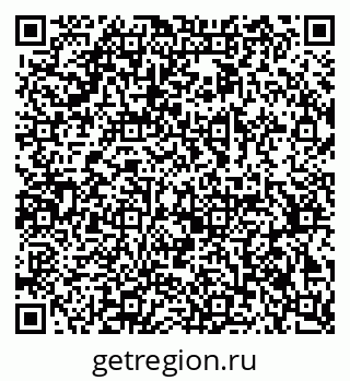 79378160233