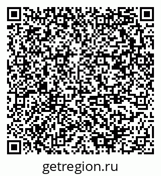 79378160235