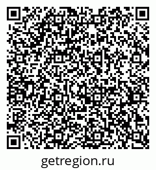 79378160236