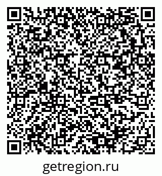 79378160238