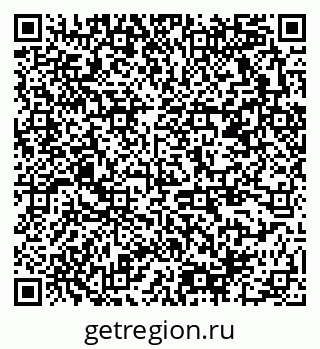 79378160239