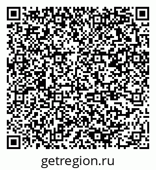 79378160240