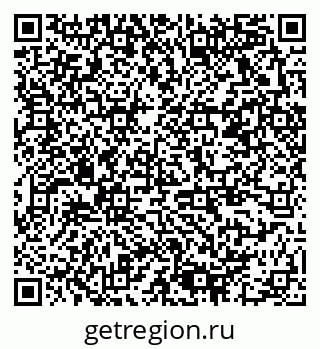 79378160243