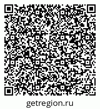 79378160244