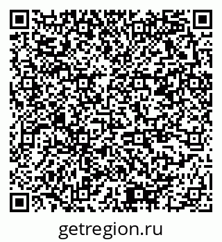 79378160247