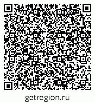 79378160249