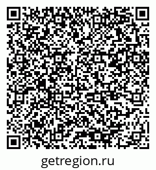 79378160251
