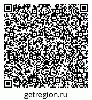 79378160252
