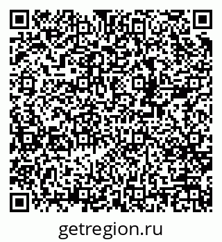 79378160253