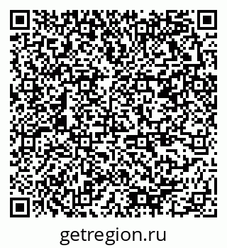 79378160255