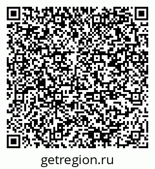 79378160256