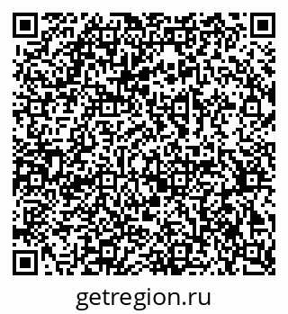 79378160261