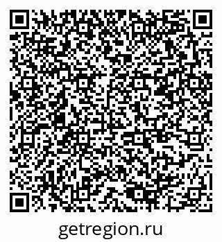 79378160264