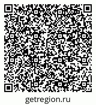79378160265