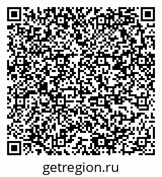 79378160268