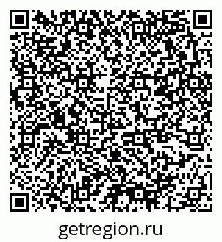 79378160269