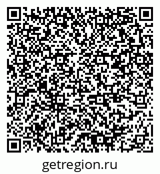 79378160270