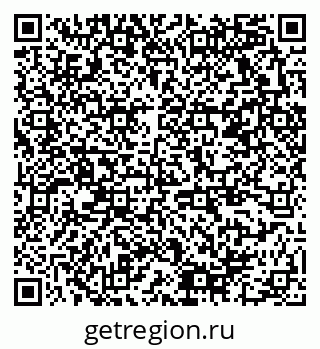 79378160271