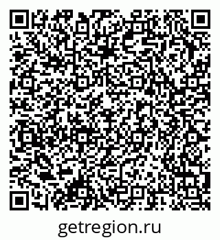 79378160273