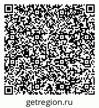 79378160274
