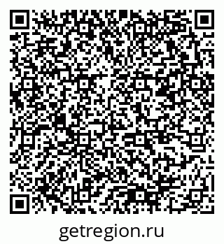 79378160275