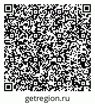 79378160276