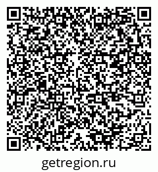 79378160277
