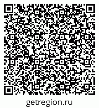 79378160278