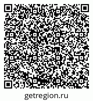 79378160280