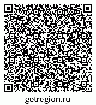 79378160282