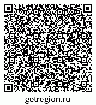 79378160283