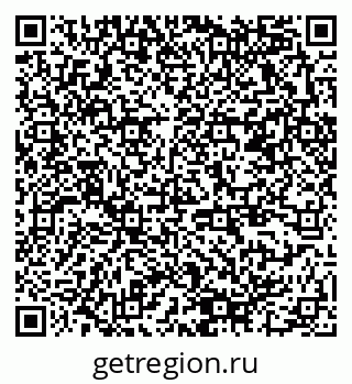 79378160284