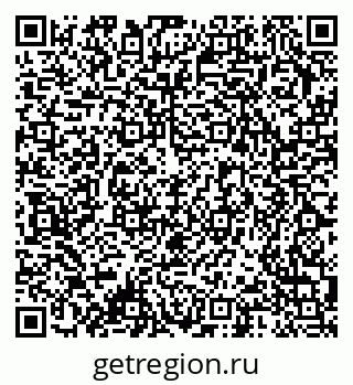 79378160286