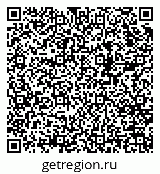 79378160287