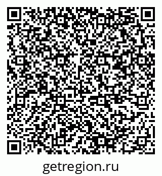 79378160288