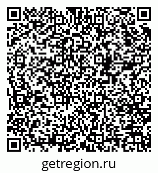79378160289