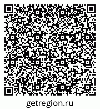 79378160291