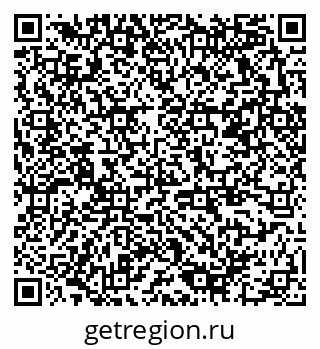 79378160292
