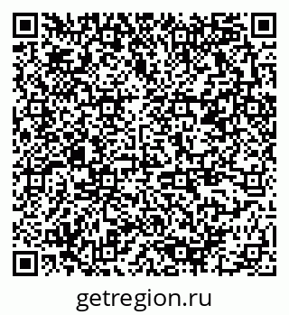 79378160293
