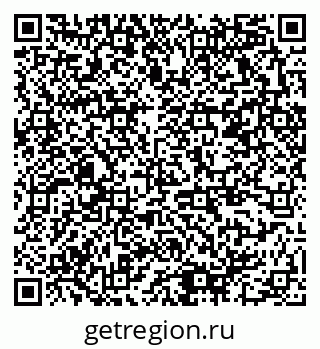 79378160294
