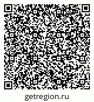 79378160296