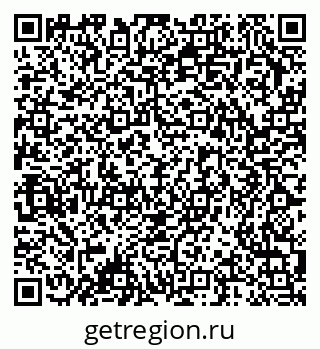 79378160299