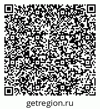 79378160301