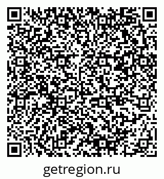 79378160302
