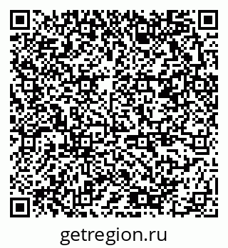 79378160303
